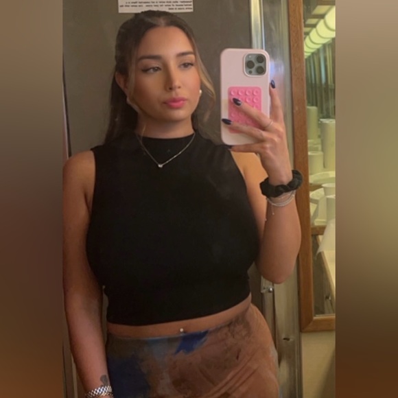 nicoleauletta